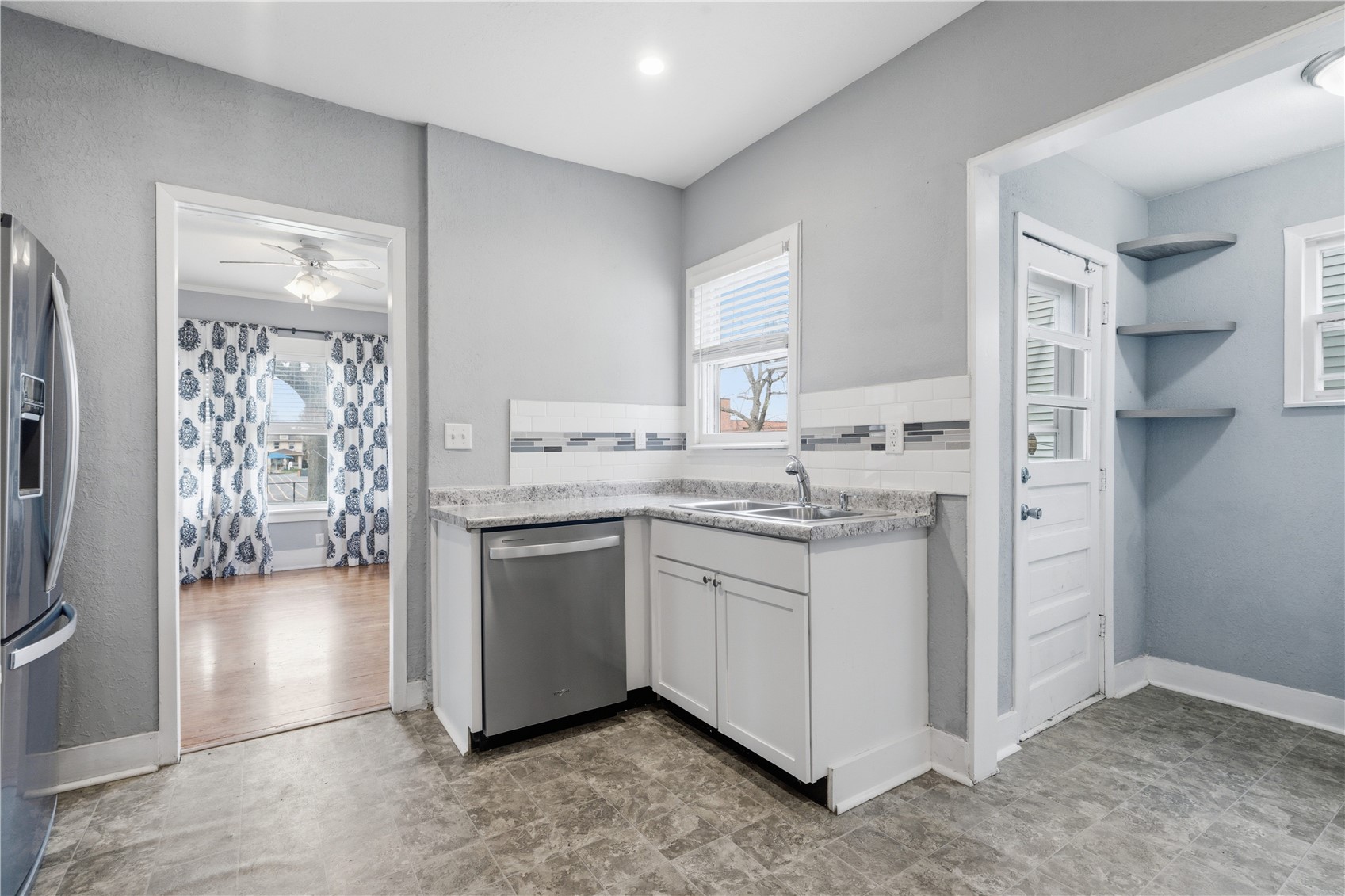 1701 Washington Avenue SE Cedar Rapids IA 52403