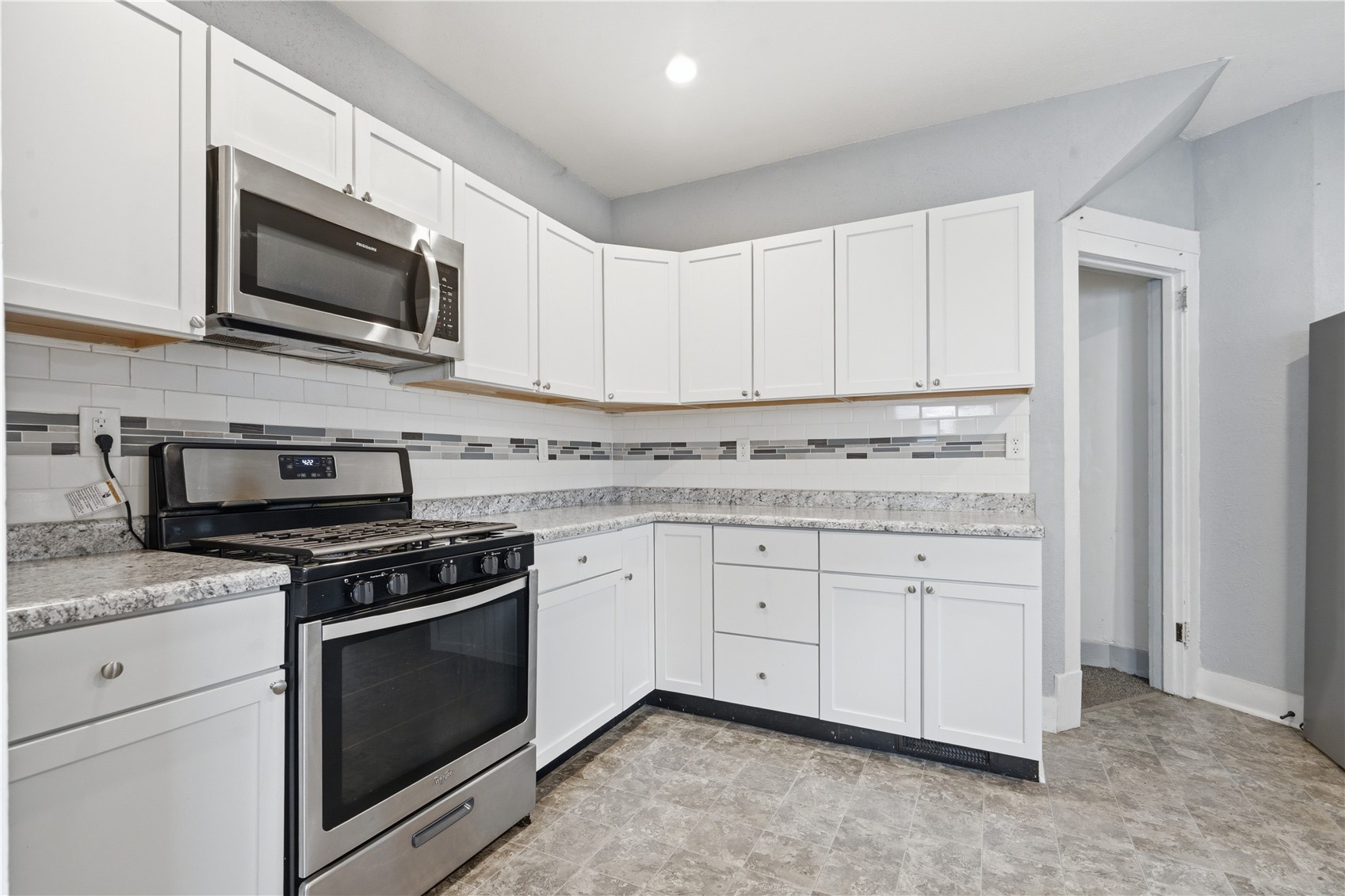 1701 Washington Avenue SE Cedar Rapids IA 52403