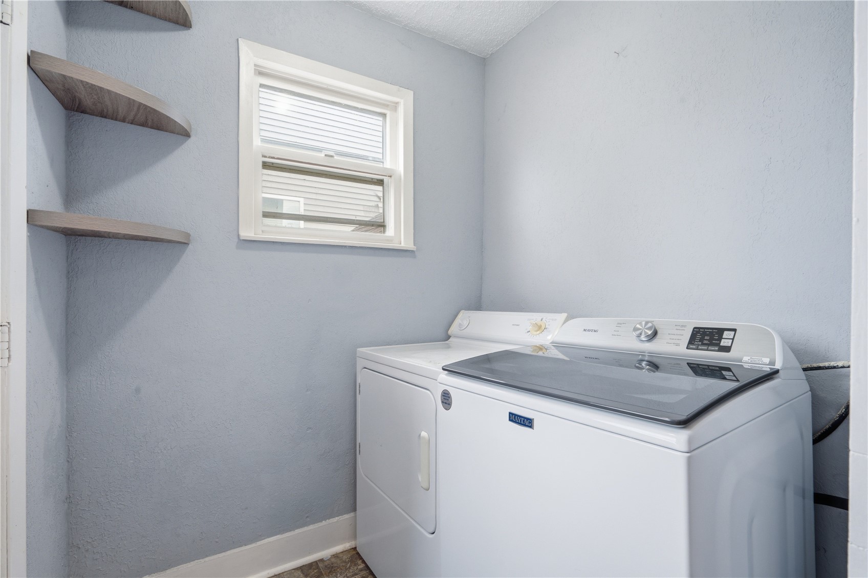 1701 Washington Avenue SE Cedar Rapids IA 52403