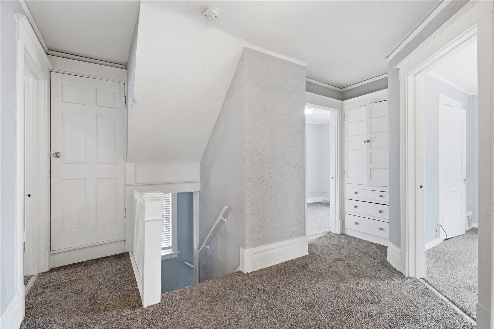 1701 Washington Avenue SE Cedar Rapids IA 52403