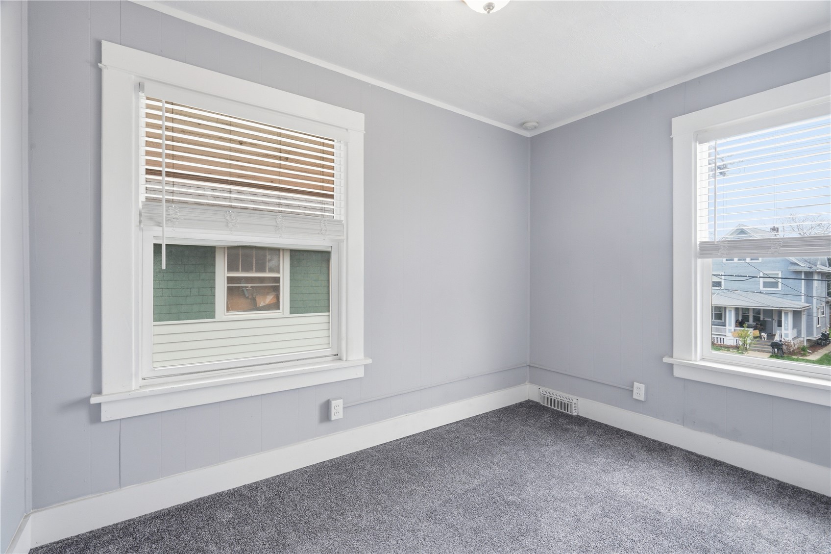 1701 Washington Avenue SE Cedar Rapids IA 52403