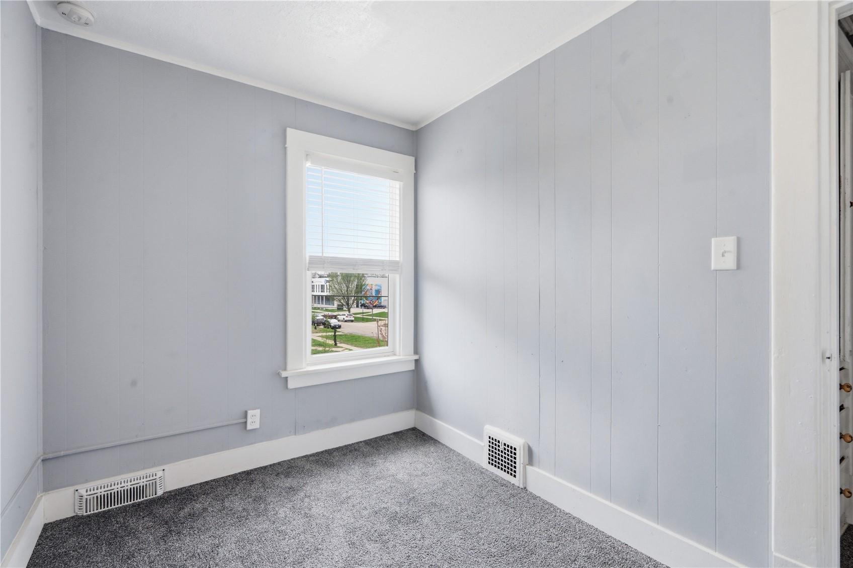 1701 Washington Avenue SE Cedar Rapids IA 52403