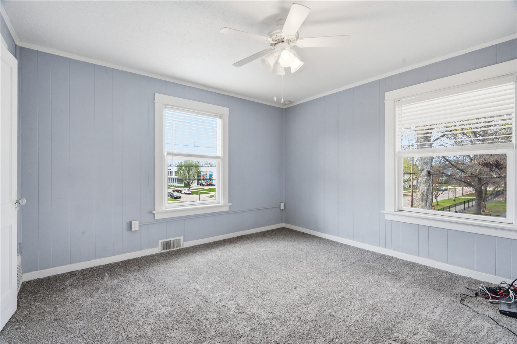 1701 Washington Avenue SE Cedar Rapids IA 52403