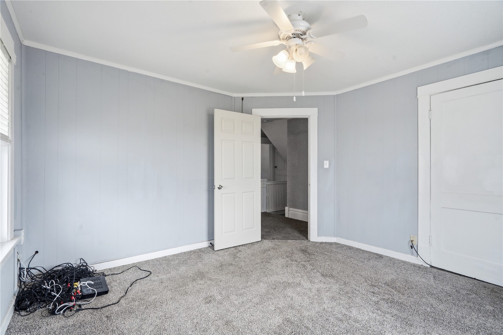 1701 Washington Avenue SE Cedar Rapids IA 52403