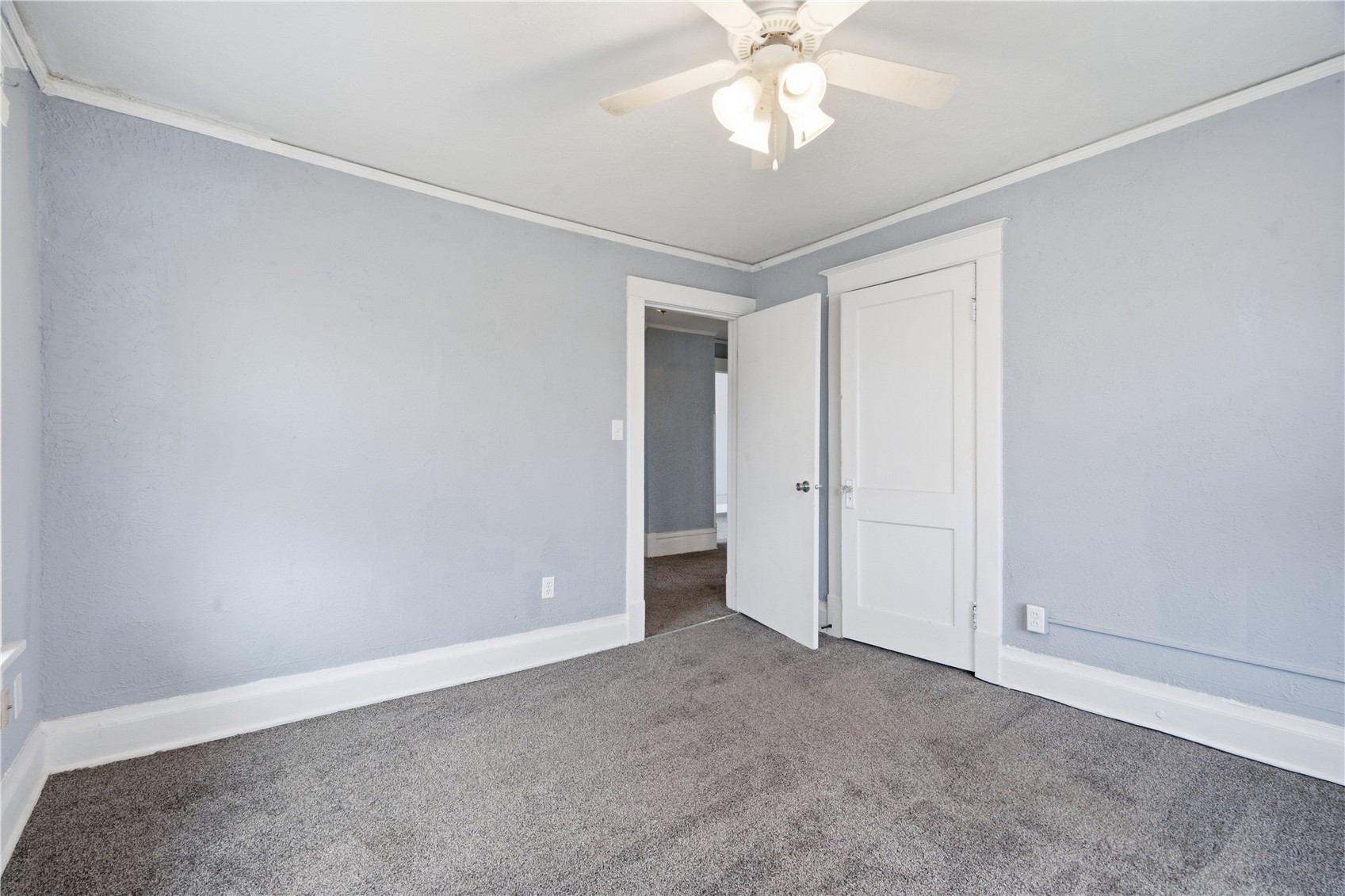 1701 Washington Avenue SE Cedar Rapids IA 52403