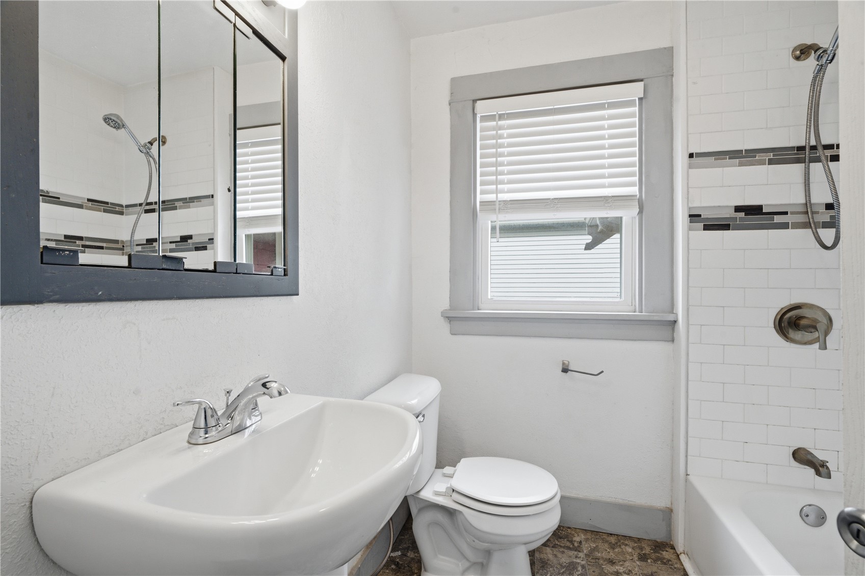 1701 Washington Avenue SE Cedar Rapids IA 52403