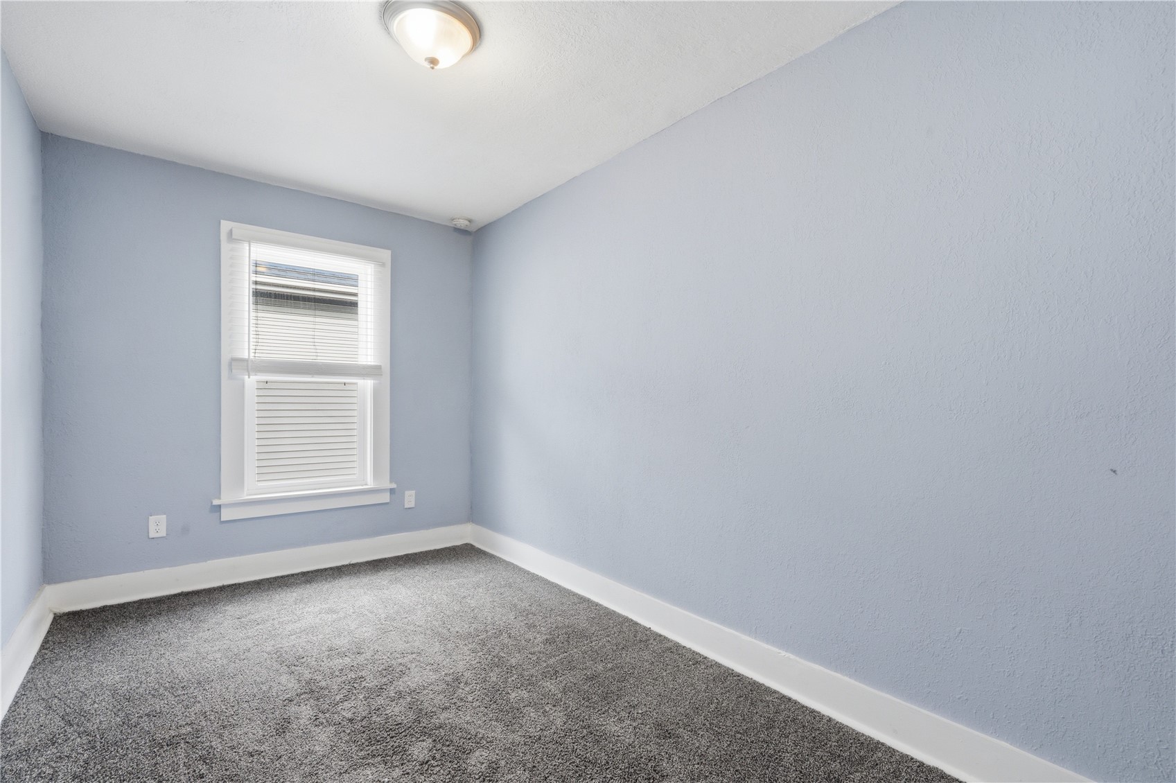 1701 Washington Avenue SE Cedar Rapids IA 52403