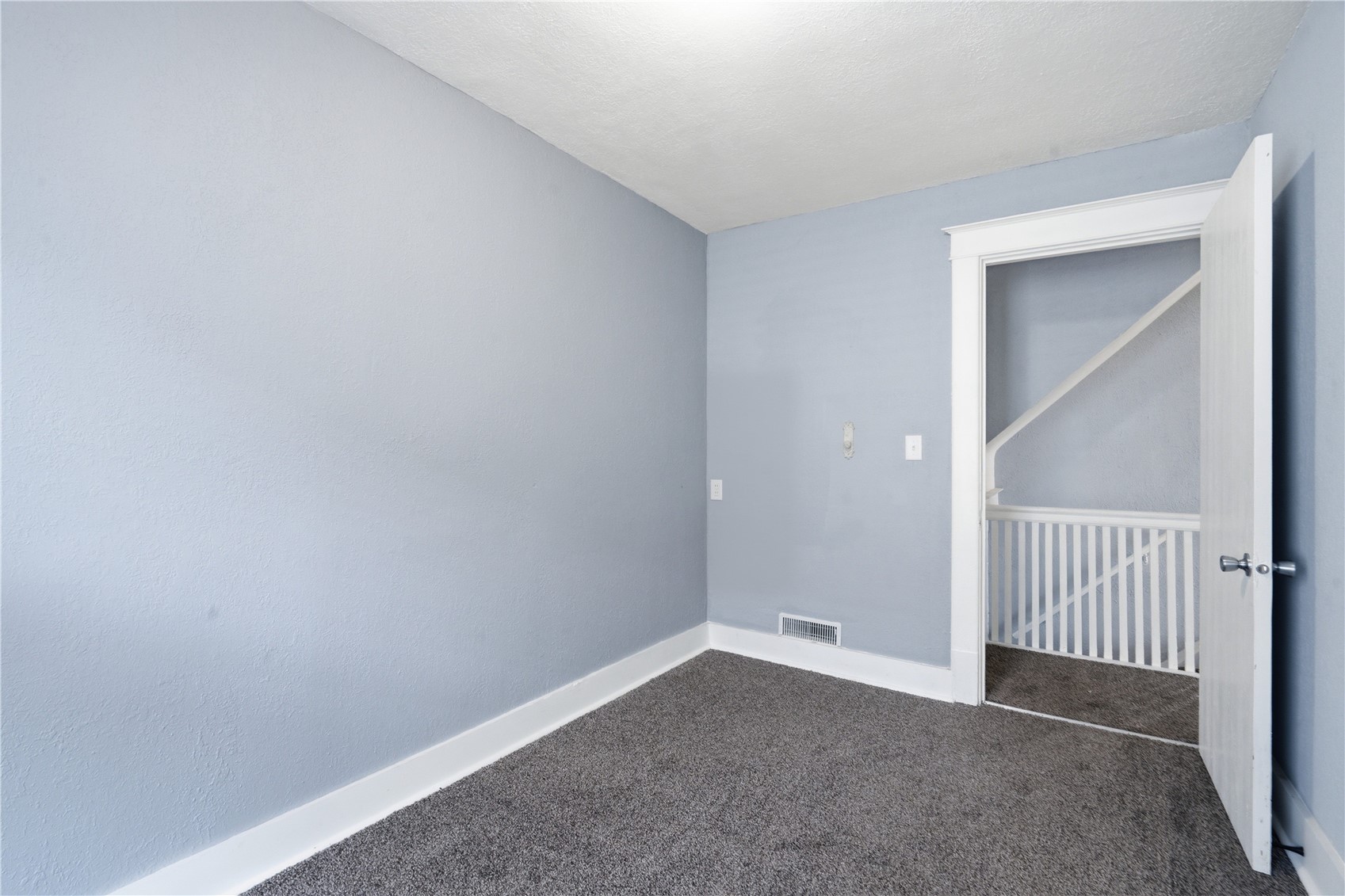 1701 Washington Avenue SE Cedar Rapids IA 52403