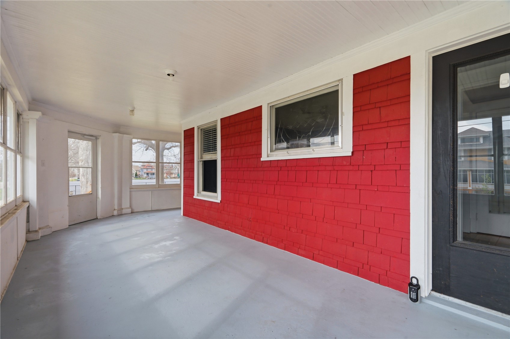 1701 Washington Avenue SE Cedar Rapids IA 52403