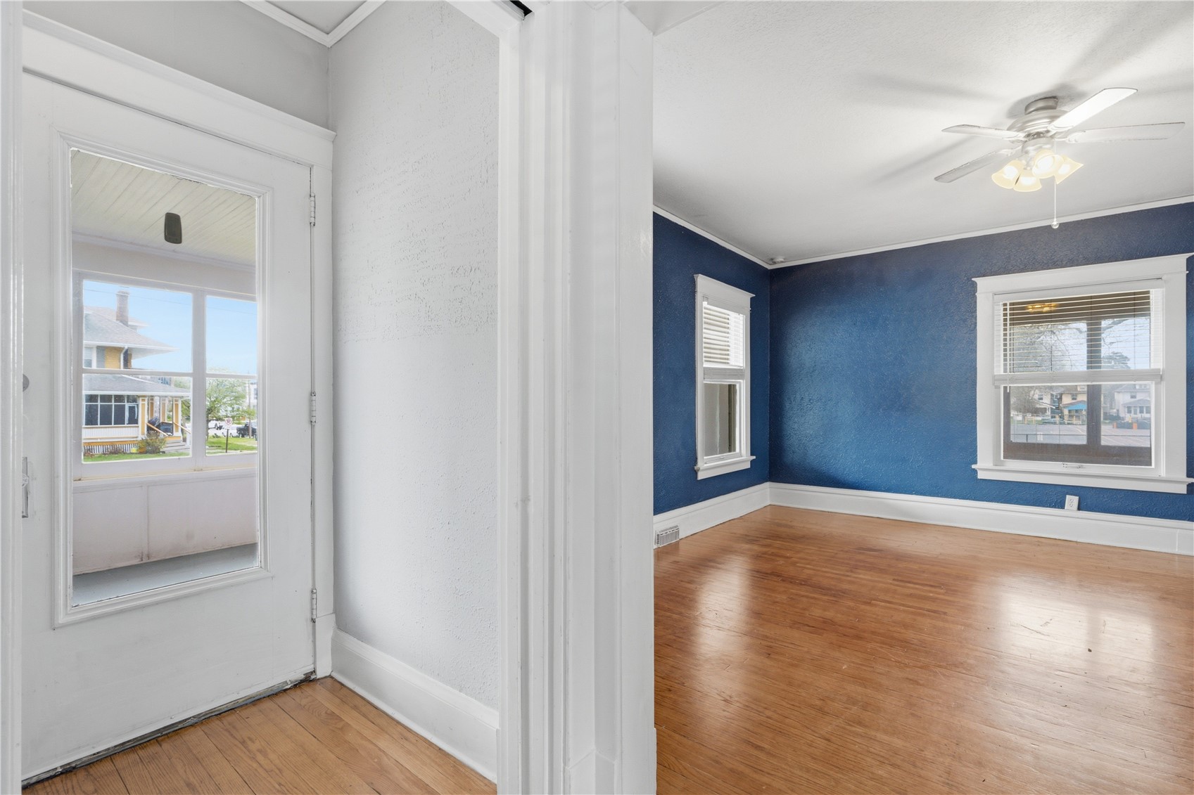 1701 Washington Avenue SE Cedar Rapids IA 52403