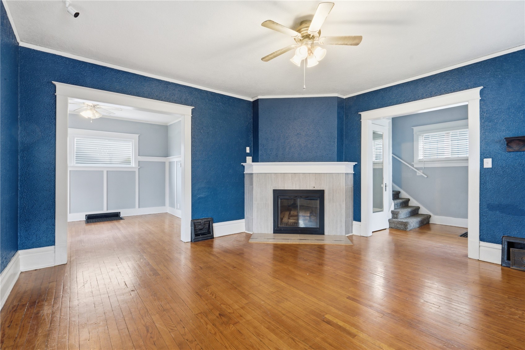 1701 Washington Avenue SE Cedar Rapids IA 52403