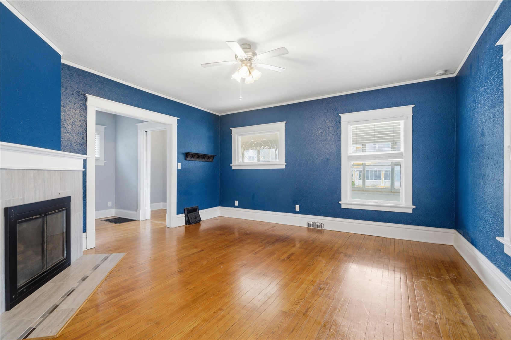 1701 Washington Avenue SE Cedar Rapids IA 52403