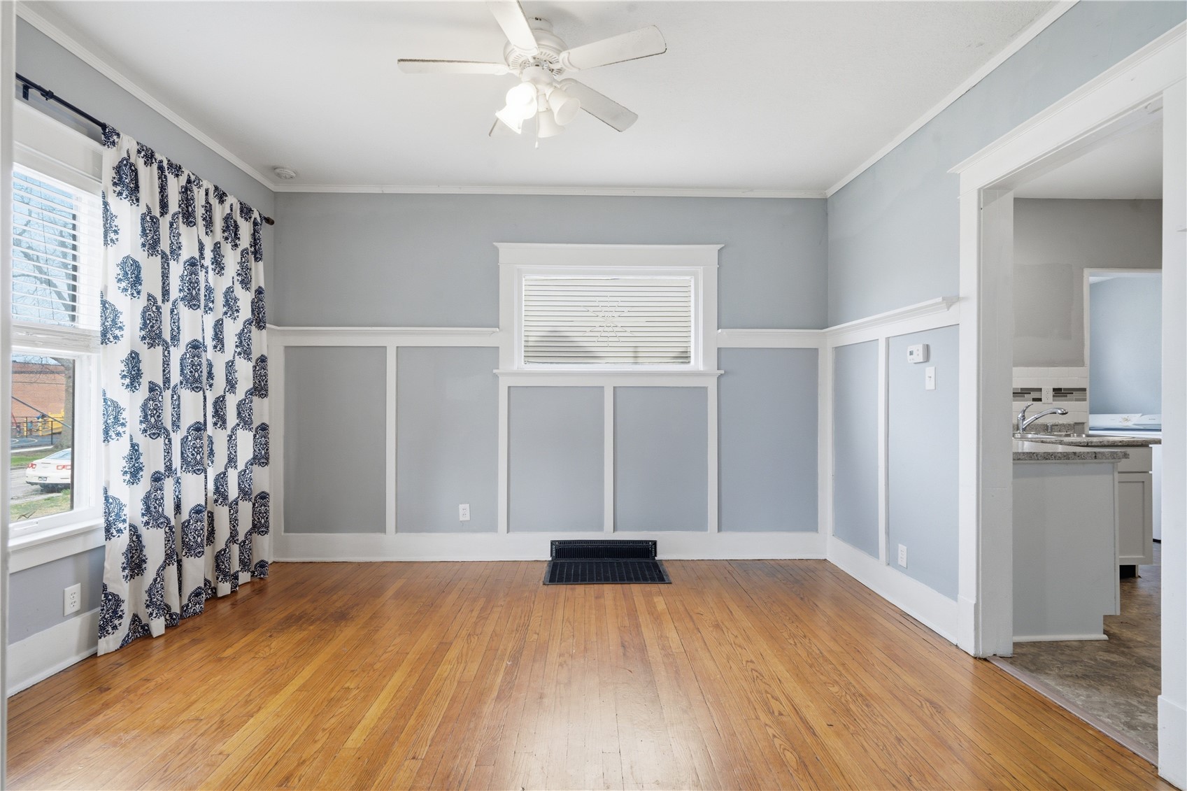 1701 Washington Avenue SE Cedar Rapids IA 52403