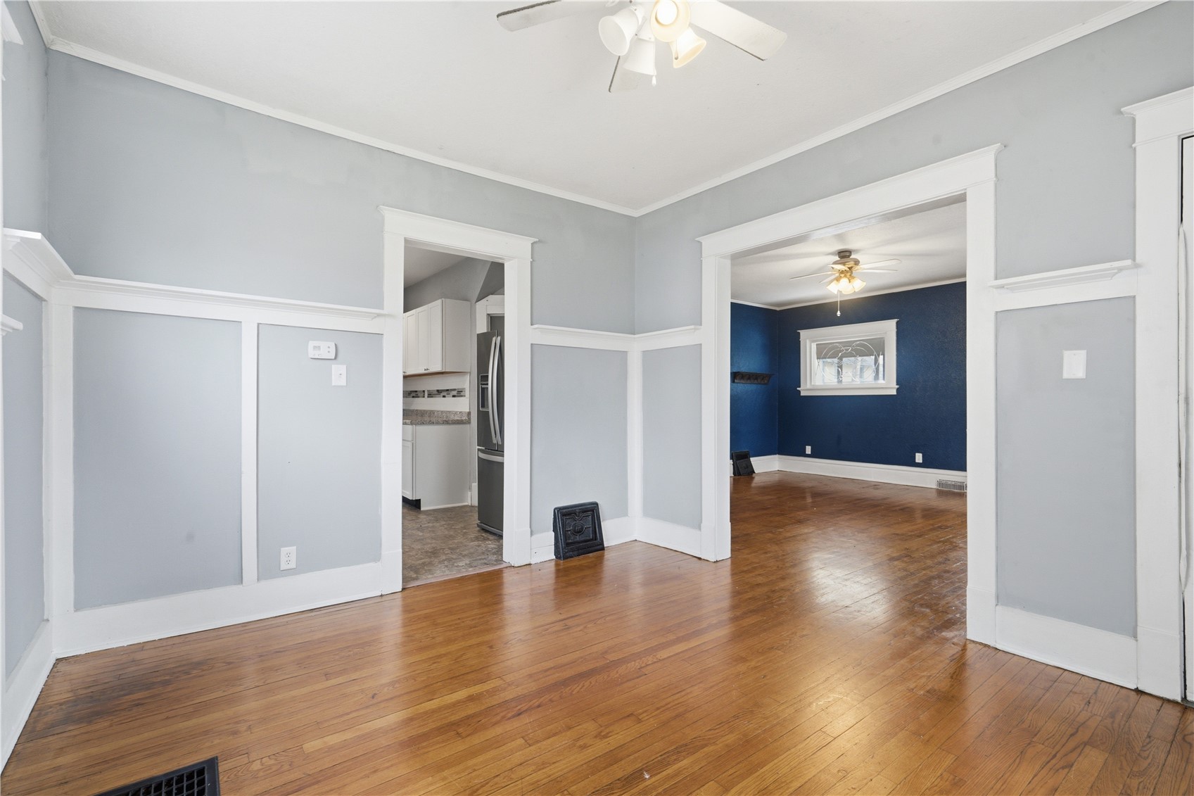 1701 Washington Avenue SE Cedar Rapids IA 52403