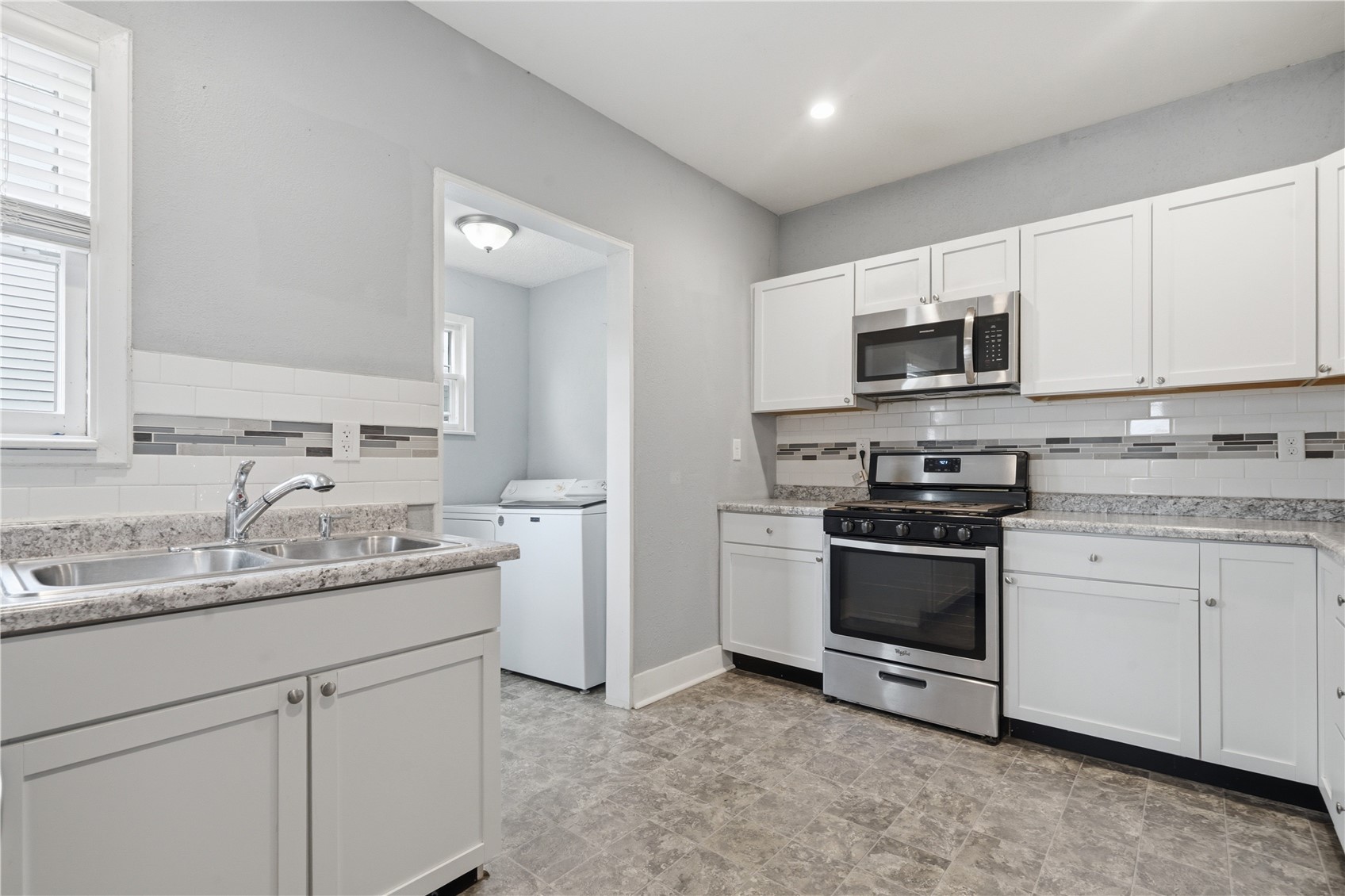 1701 Washington Avenue SE Cedar Rapids IA 52403