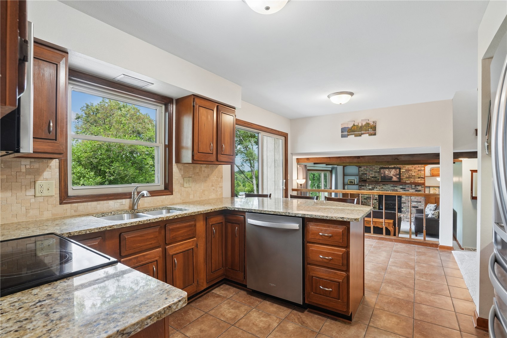 2040 Sandalwood Drive NE Cedar Rapids IA 52402