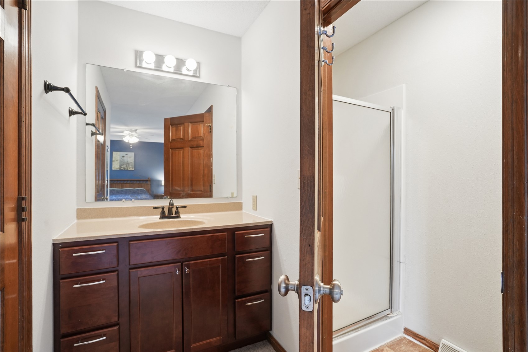 2040 Sandalwood Drive NE Cedar Rapids IA 52402