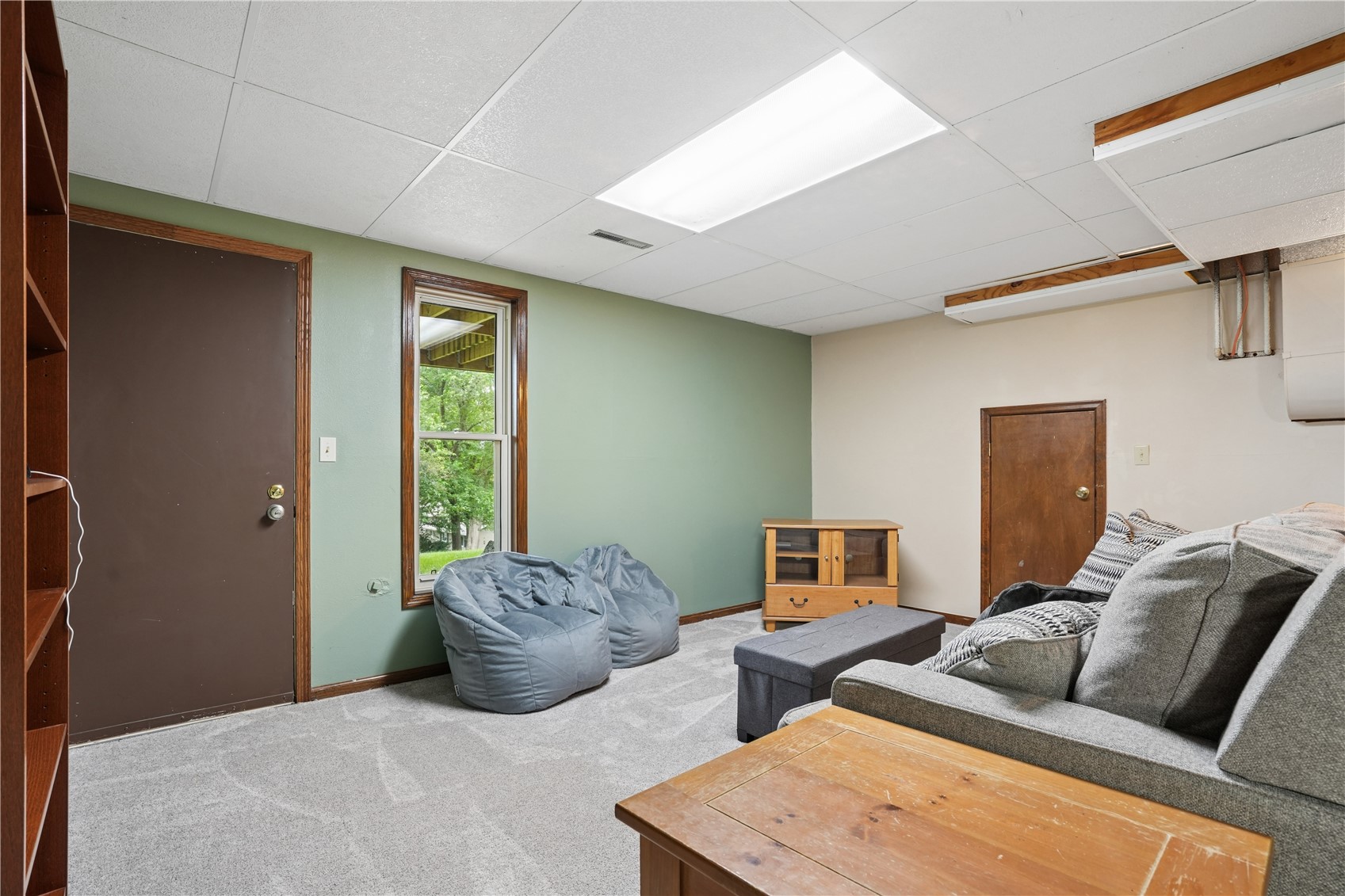 2040 Sandalwood Drive NE Cedar Rapids IA 52402