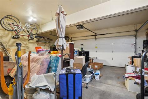 2040 Sandalwood Drive NE Cedar Rapids IA 52402