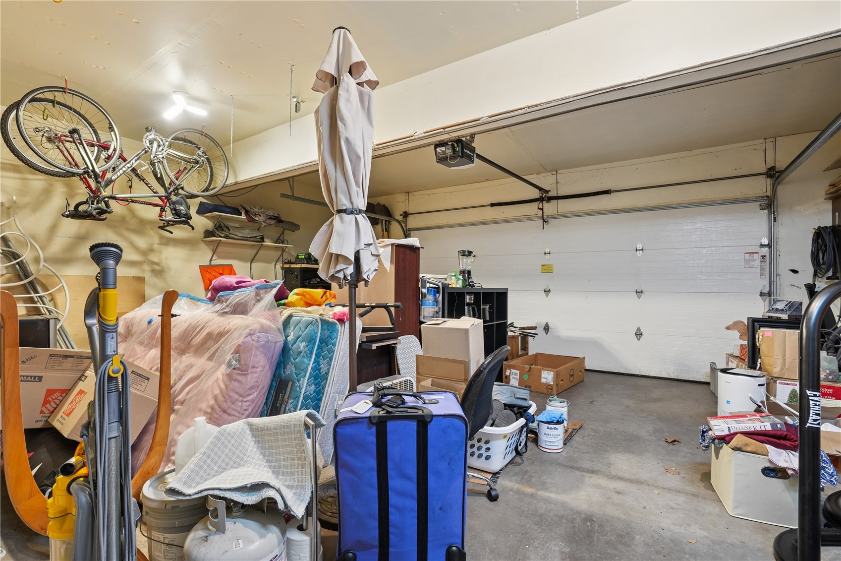 2040 Sandalwood Drive NE Cedar Rapids IA 52402