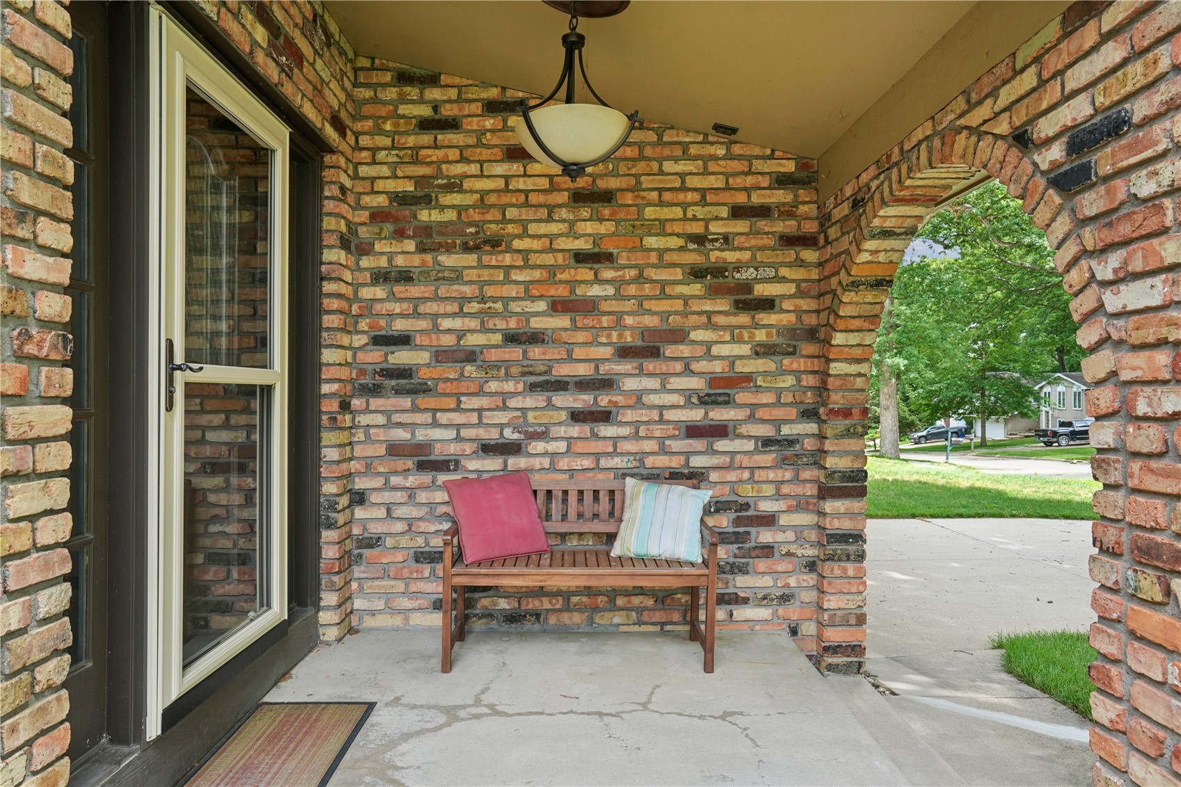 2040 Sandalwood Drive NE Cedar Rapids IA 52402