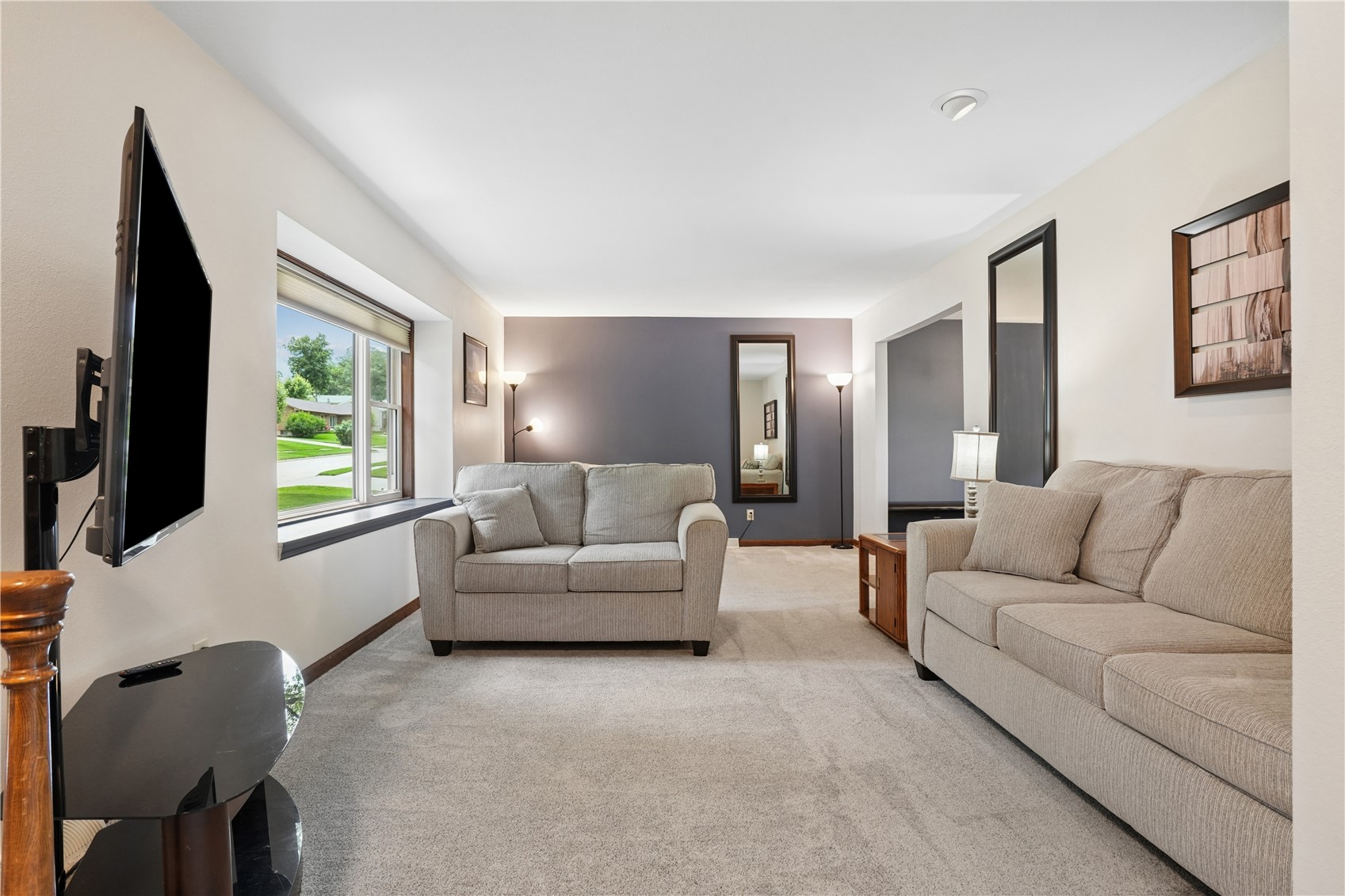 2040 Sandalwood Drive NE Cedar Rapids IA 52402