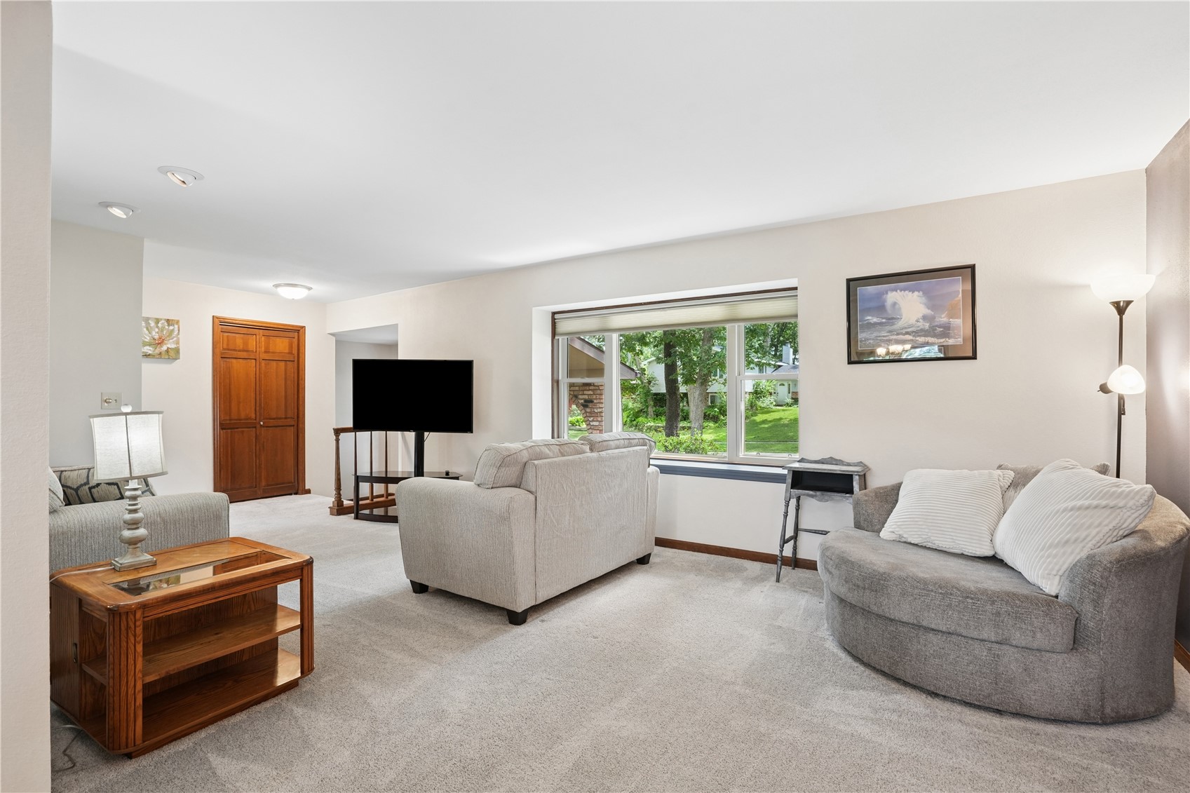 2040 Sandalwood Drive NE Cedar Rapids IA 52402