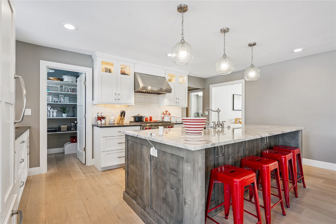 4362 Cloverdale Road NE Cedar Rapids IA 52411