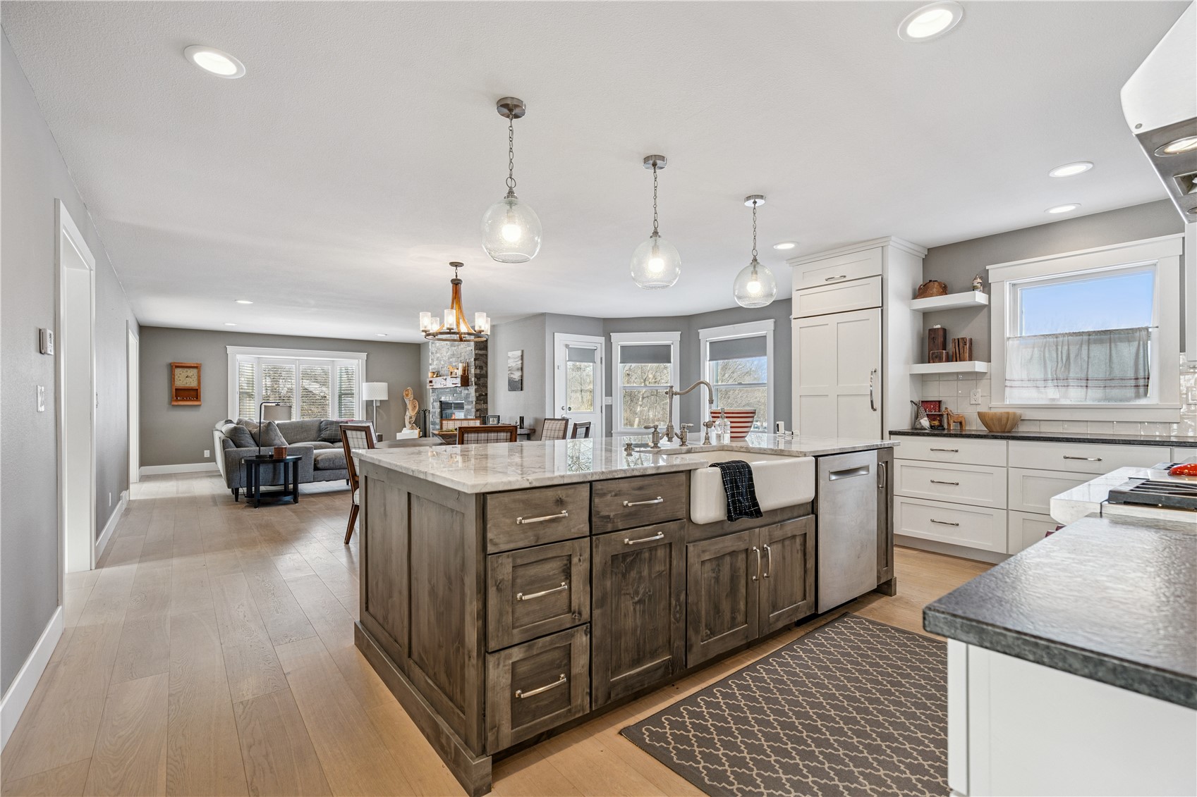 4362 Cloverdale Road NE Cedar Rapids IA 52411