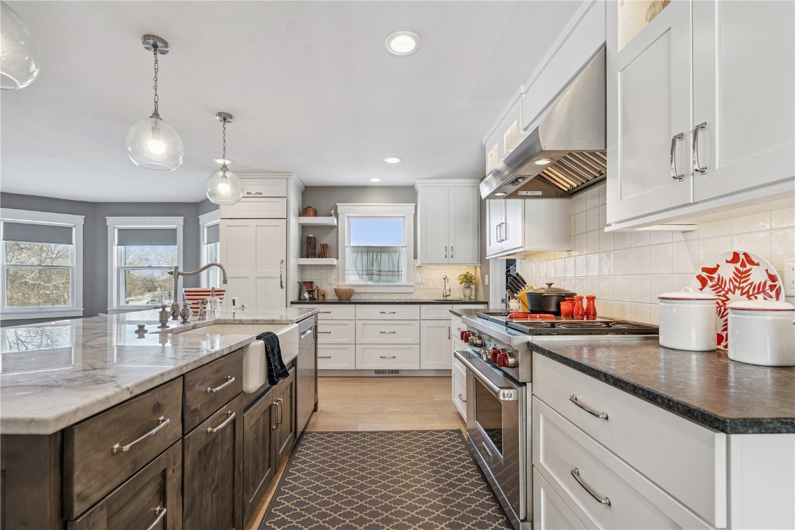 4362 Cloverdale Road NE Cedar Rapids IA 52411
