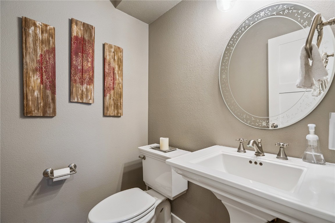 4362 Cloverdale Road NE Cedar Rapids IA 52411