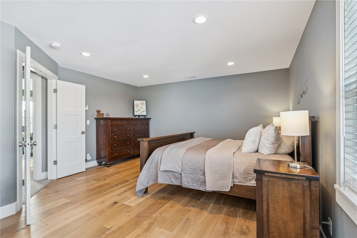 4362 Cloverdale Road NE Cedar Rapids IA 52411