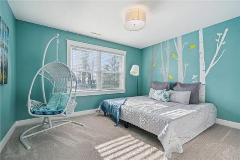 4362 Cloverdale Road NE Cedar Rapids IA 52411