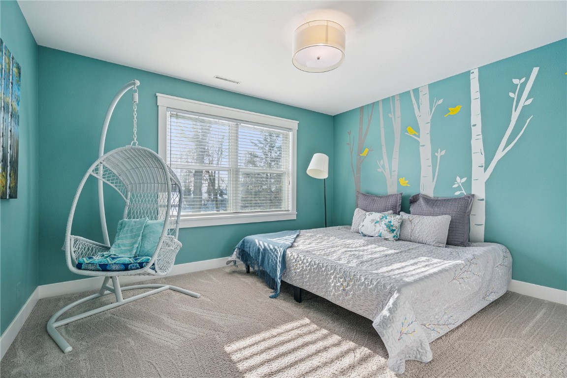 4362 Cloverdale Road NE Cedar Rapids IA 52411