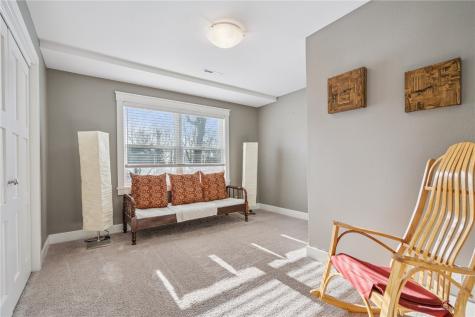 4362 Cloverdale Road NE Cedar Rapids IA 52411