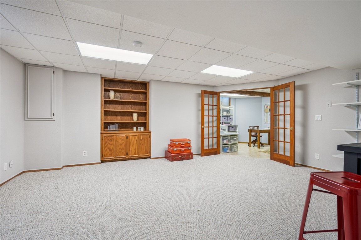 4362 Cloverdale Road NE Cedar Rapids IA 52411