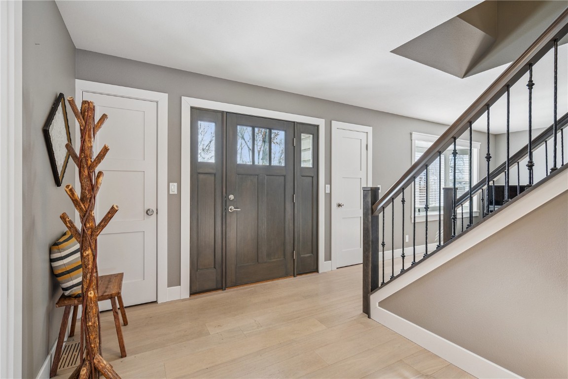 4362 Cloverdale Road NE Cedar Rapids IA 52411
