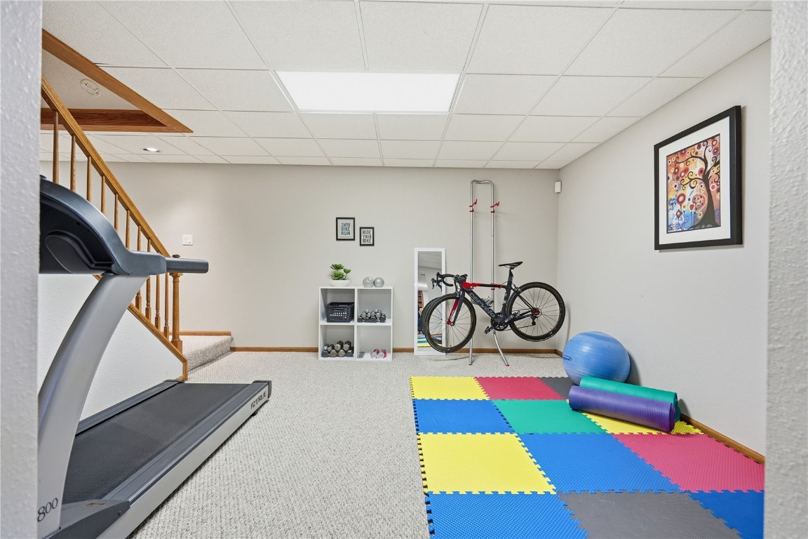 4362 Cloverdale Road NE Cedar Rapids IA 52411
