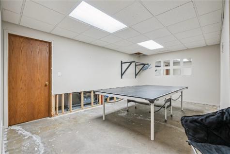 4362 Cloverdale Road NE Cedar Rapids IA 52411