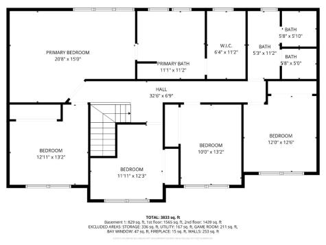 4362 Cloverdale Road NE Cedar Rapids IA 52411