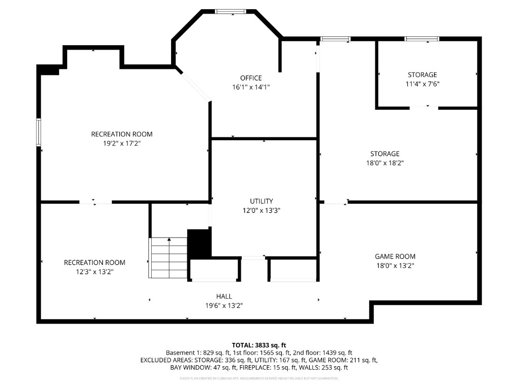4362 Cloverdale Road NE Cedar Rapids IA 52411