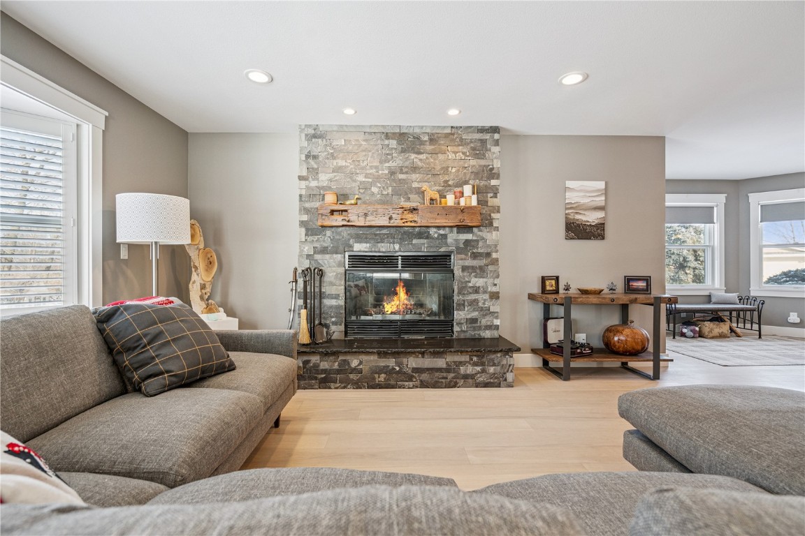 4362 Cloverdale Road NE Cedar Rapids IA 52411