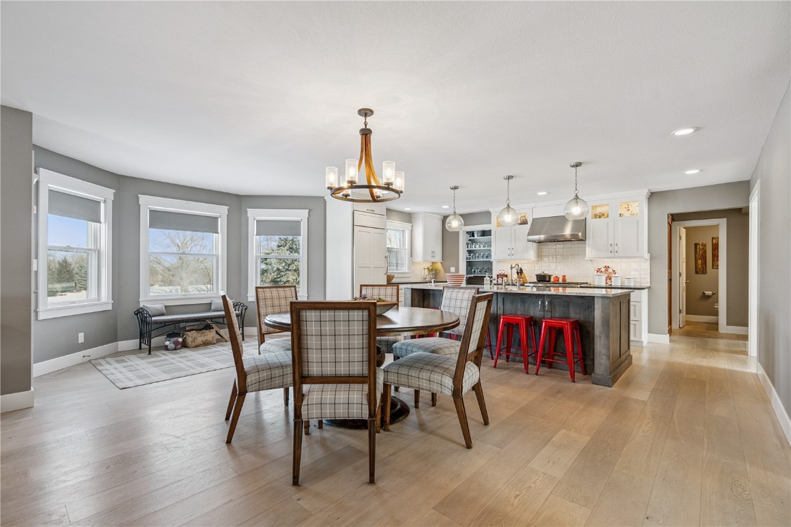 4362 Cloverdale Road NE Cedar Rapids IA 52411