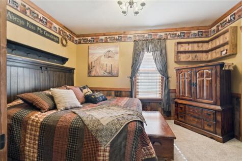 148 17th Avenue SW Cedar Rapids IA 52404