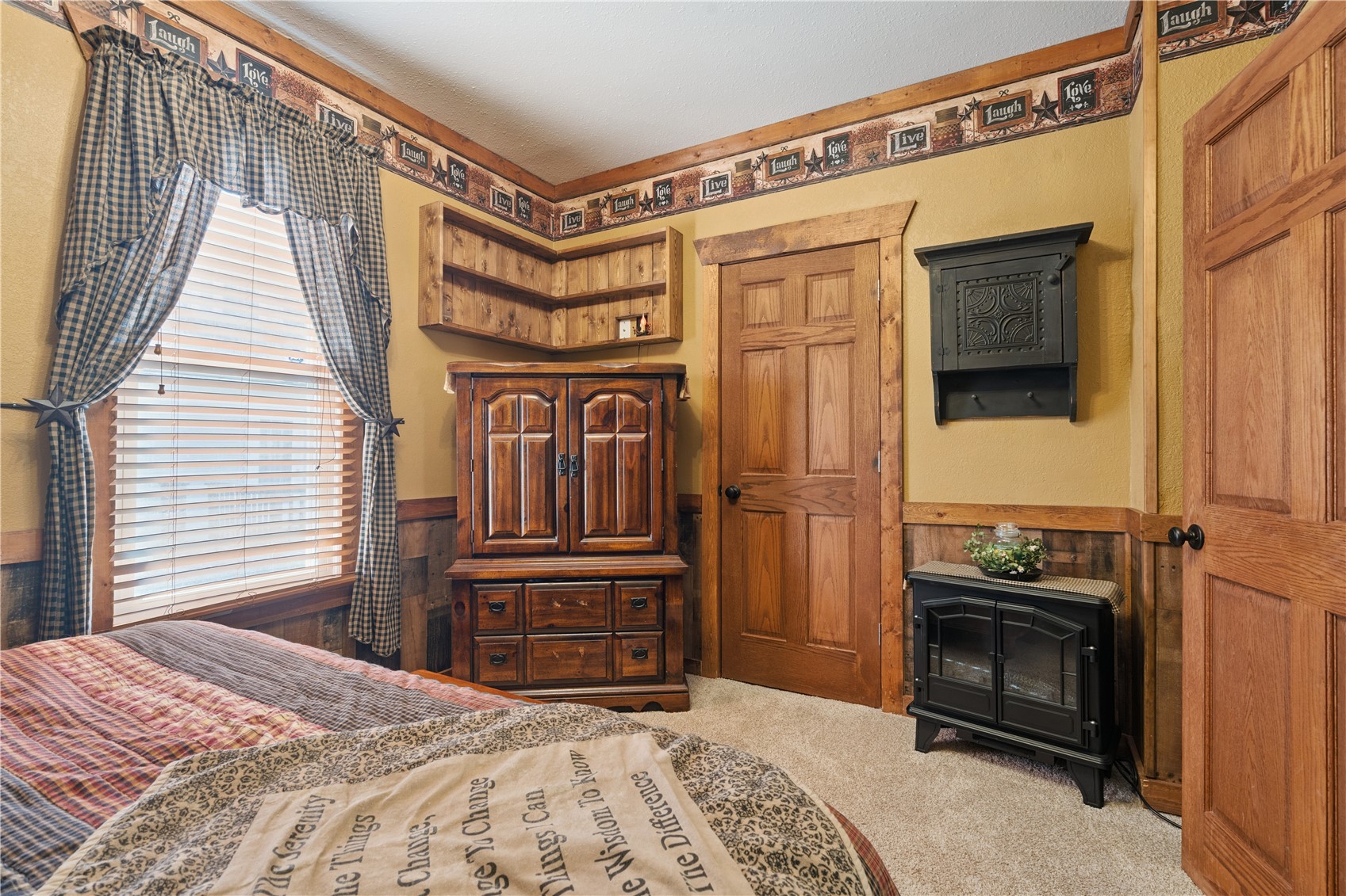 148 17th Avenue SW Cedar Rapids IA 52404