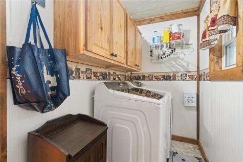 148 17th Avenue SW Cedar Rapids IA 52404