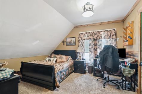 148 17th Avenue SW Cedar Rapids IA 52404