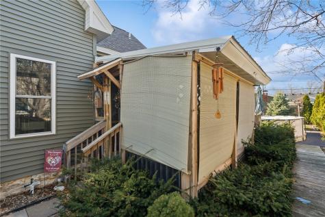148 17th Avenue SW Cedar Rapids IA 52404
