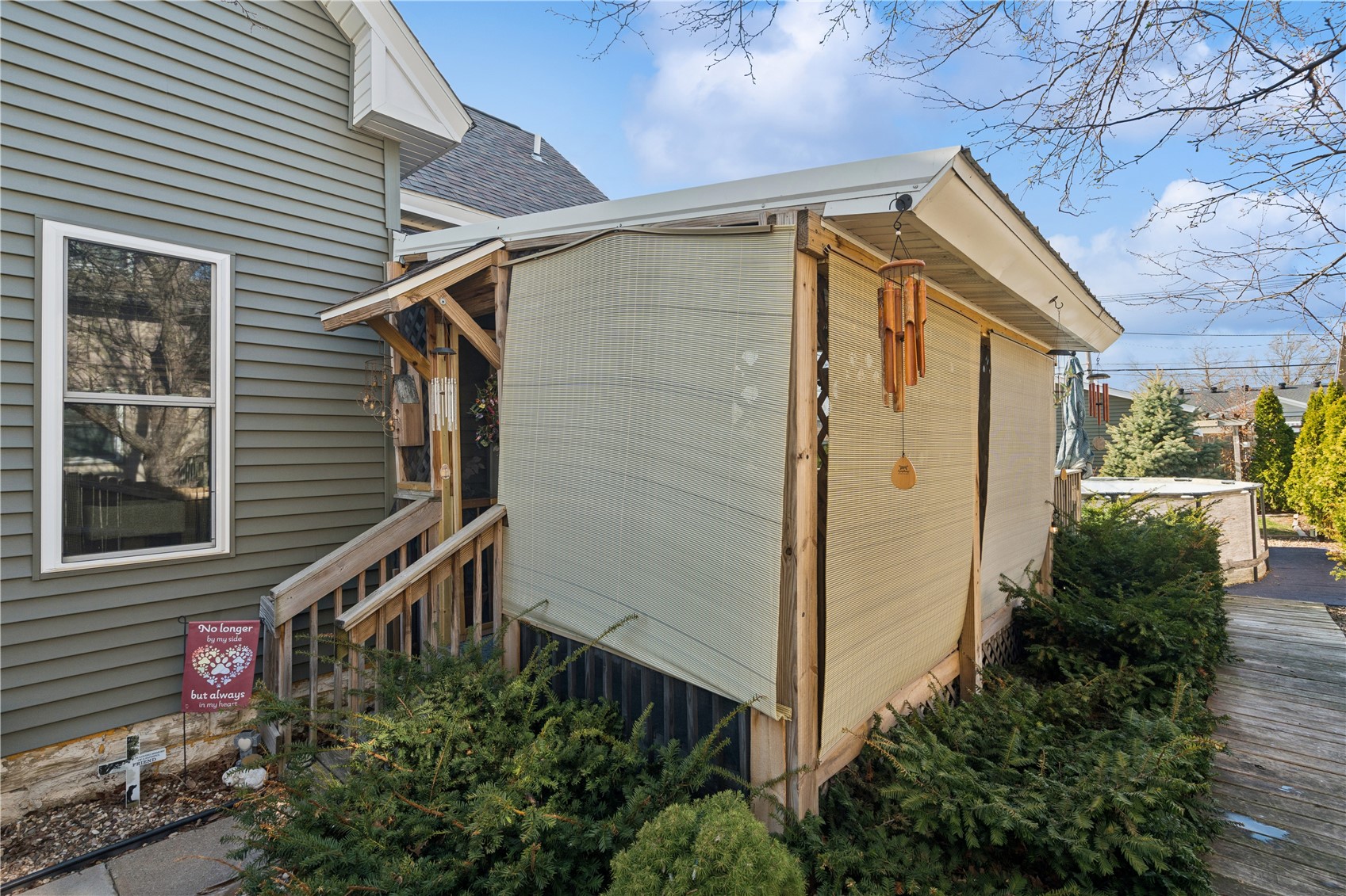 148 17th Avenue SW Cedar Rapids IA 52404