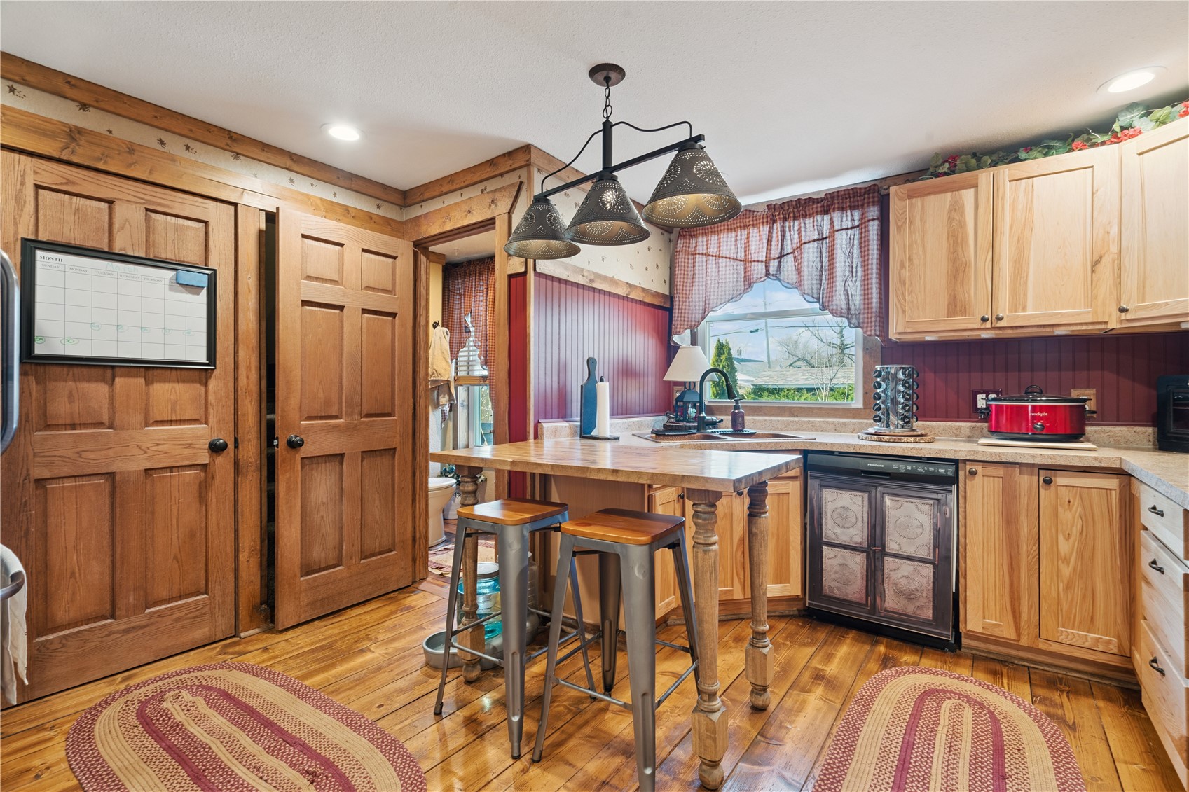 148 17th Avenue SW Cedar Rapids IA 52404
